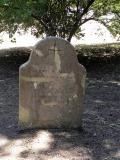 image of grave number 617820
